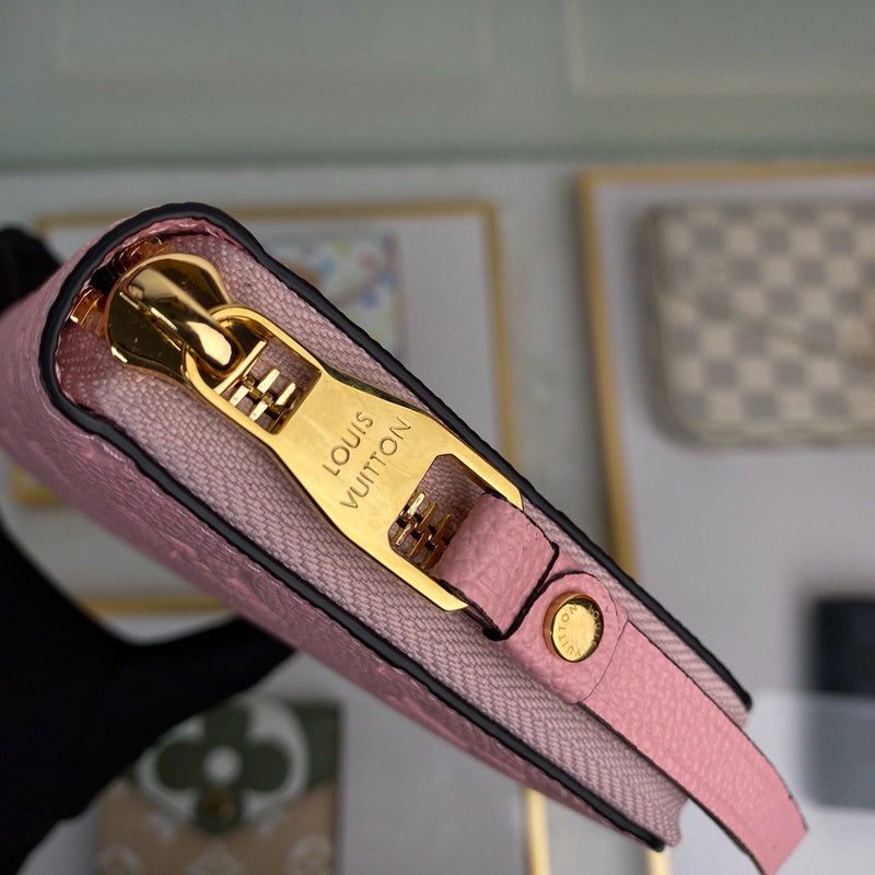 Amelia - LV Bags - 13229