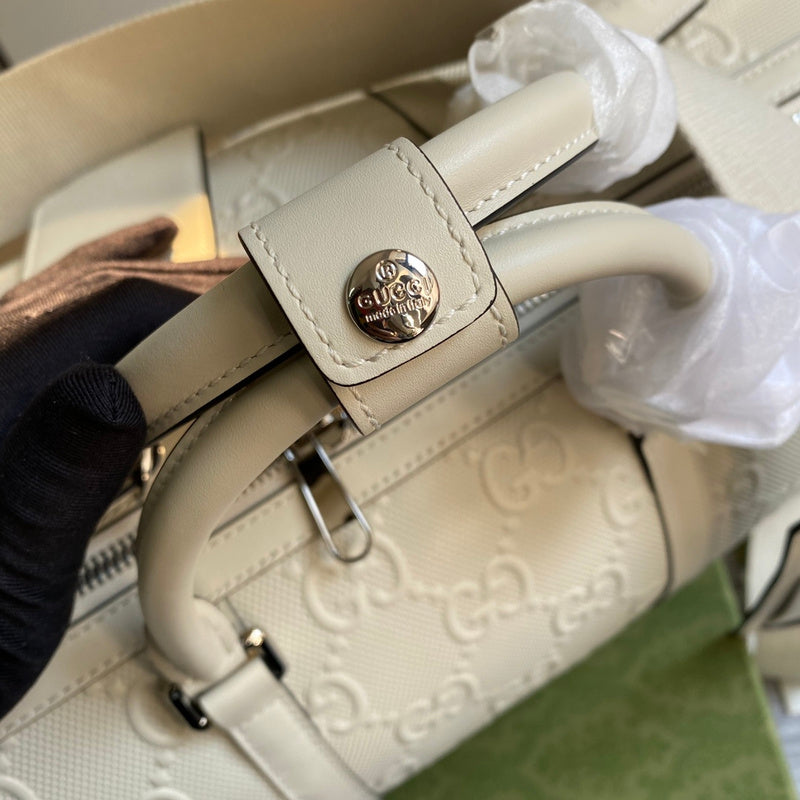 Amelia- GCI Bags - 4510