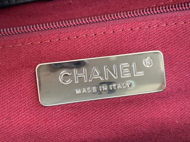 AmeliaLuxury - CHL Bags - 2963