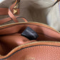 Amelia's Bag Gallery - VEL Bags - 1067
