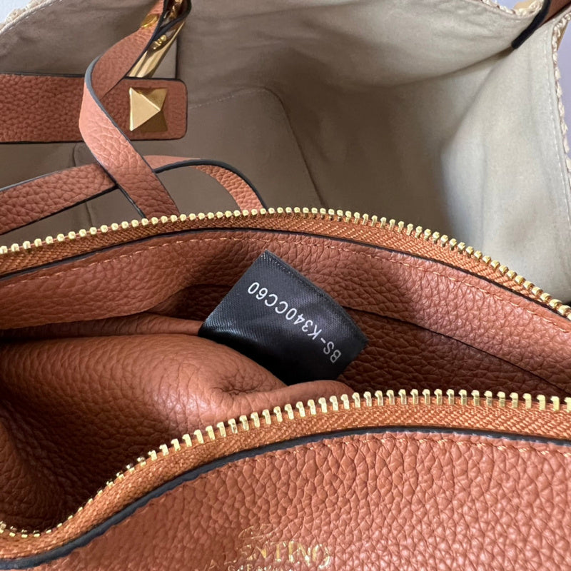 Amelia's Bag Gallery - VEL Bags - 1067