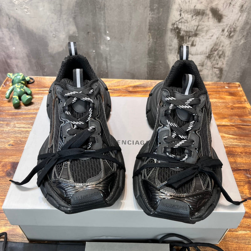 Amelia-  AFFORDABLE LUXURY SHOES - BLN-CIAGA SHOES - 298