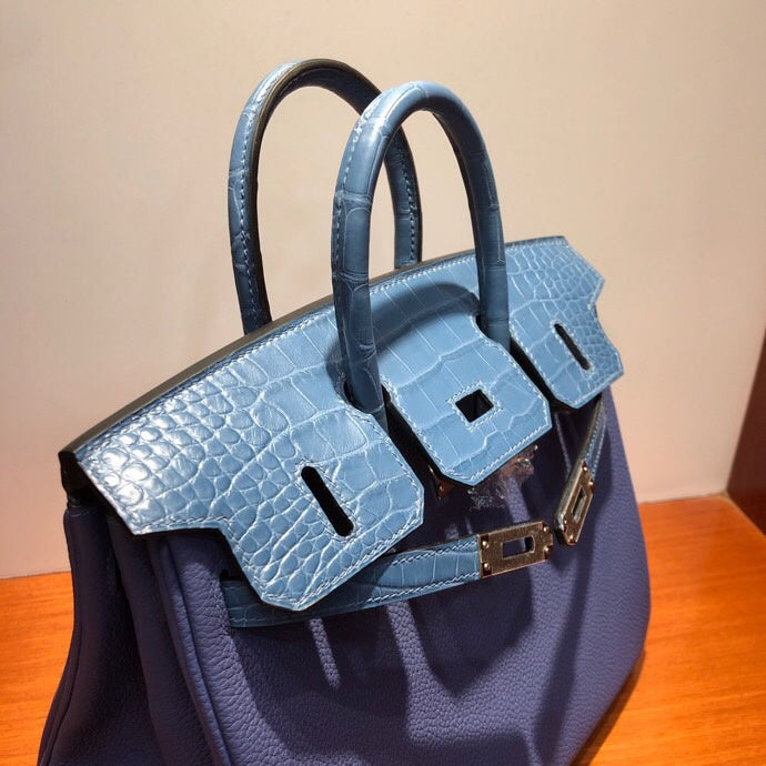 Amelia - HMS Bags - 2268