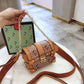 Amelia - GCI Bags - 11090