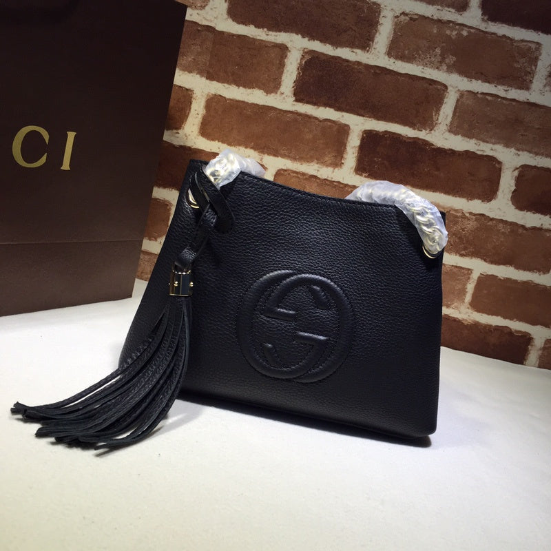Amelia- GCI Bags - 5085