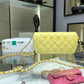 Chanel -Bags - CHL Bags - 380