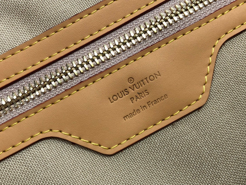 Fan Fashion Lu-Vi bags - 17361