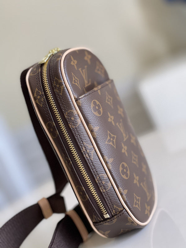 Amelia- - LOV Men Bags - 191