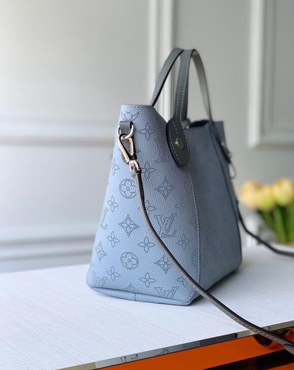 AmeliaLuxury - LOV Bags - 3058