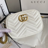 Amelia- GCI Bags - 2062