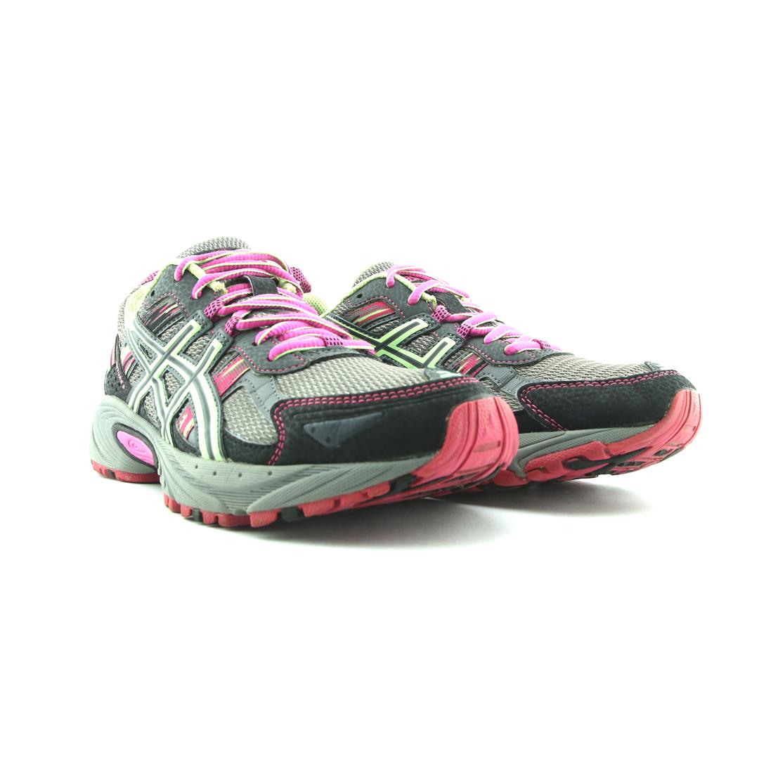 ASICS GEL-VENTURE 5