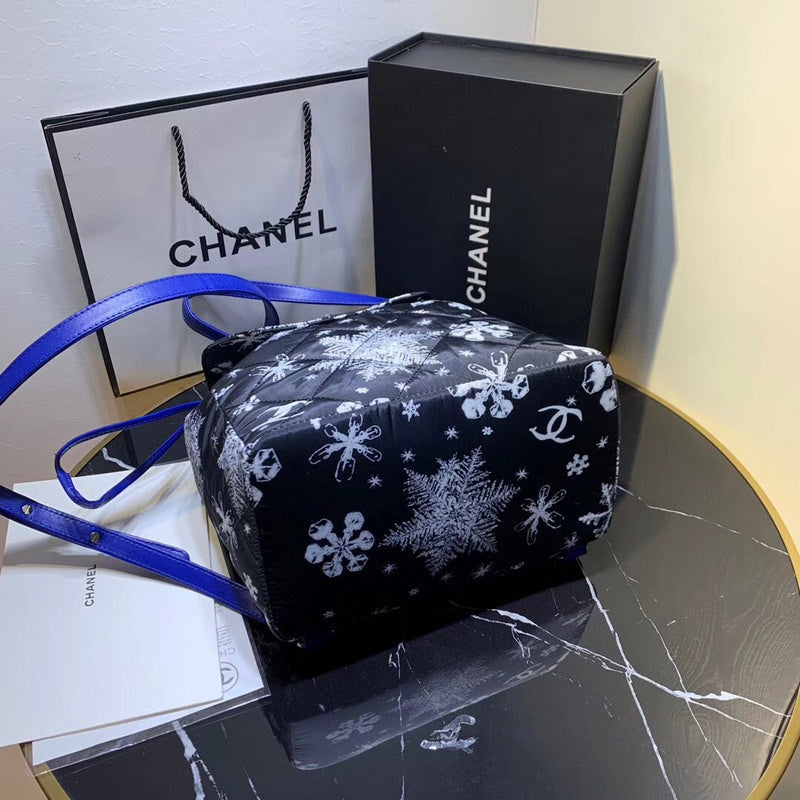 Amelia - CHL Bags - 2120