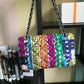 Amelia-  CHL BAGS  - 238