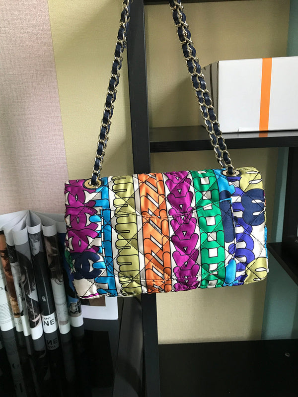 Amelia-  CHL BAGS  - 238
