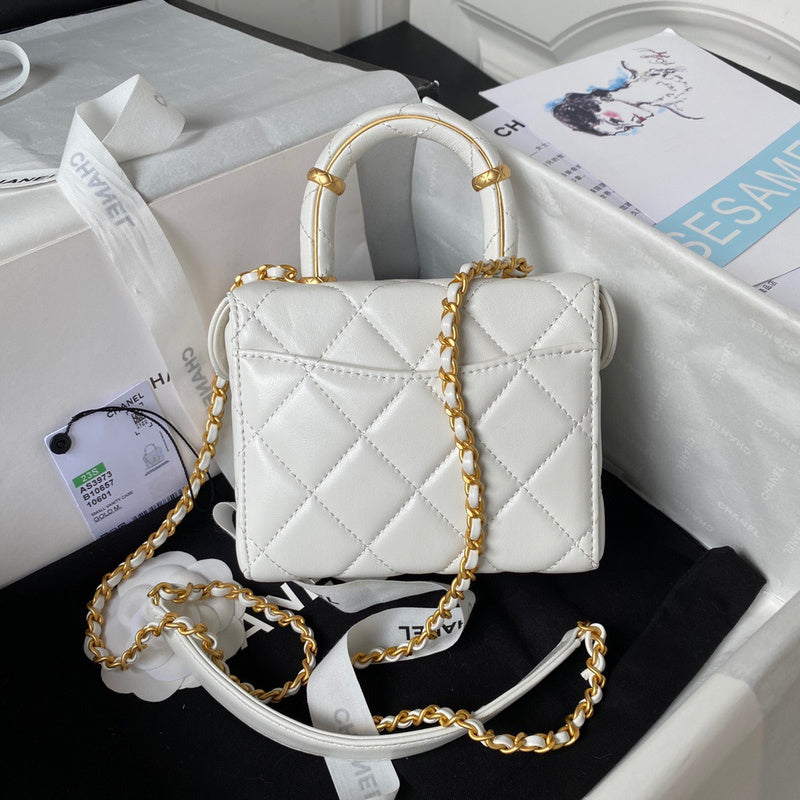 Amelia- CHL Bags - 7548