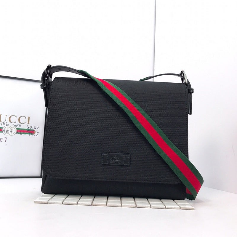 Amelia Fashion - GCI Bags - 2437