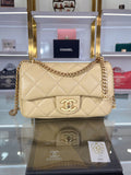 Amelia - CHL Bags - 3240