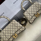Amelia - BGA Bags - 1606