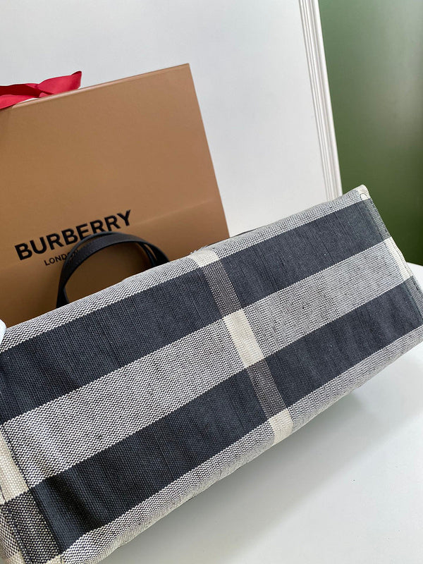 B-Berry Bags - Women Ameliave Luxury Bags - 703
