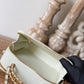Chanel -Bags - CHL Bags - 955