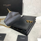 Amelia - YSL Bag - 4074