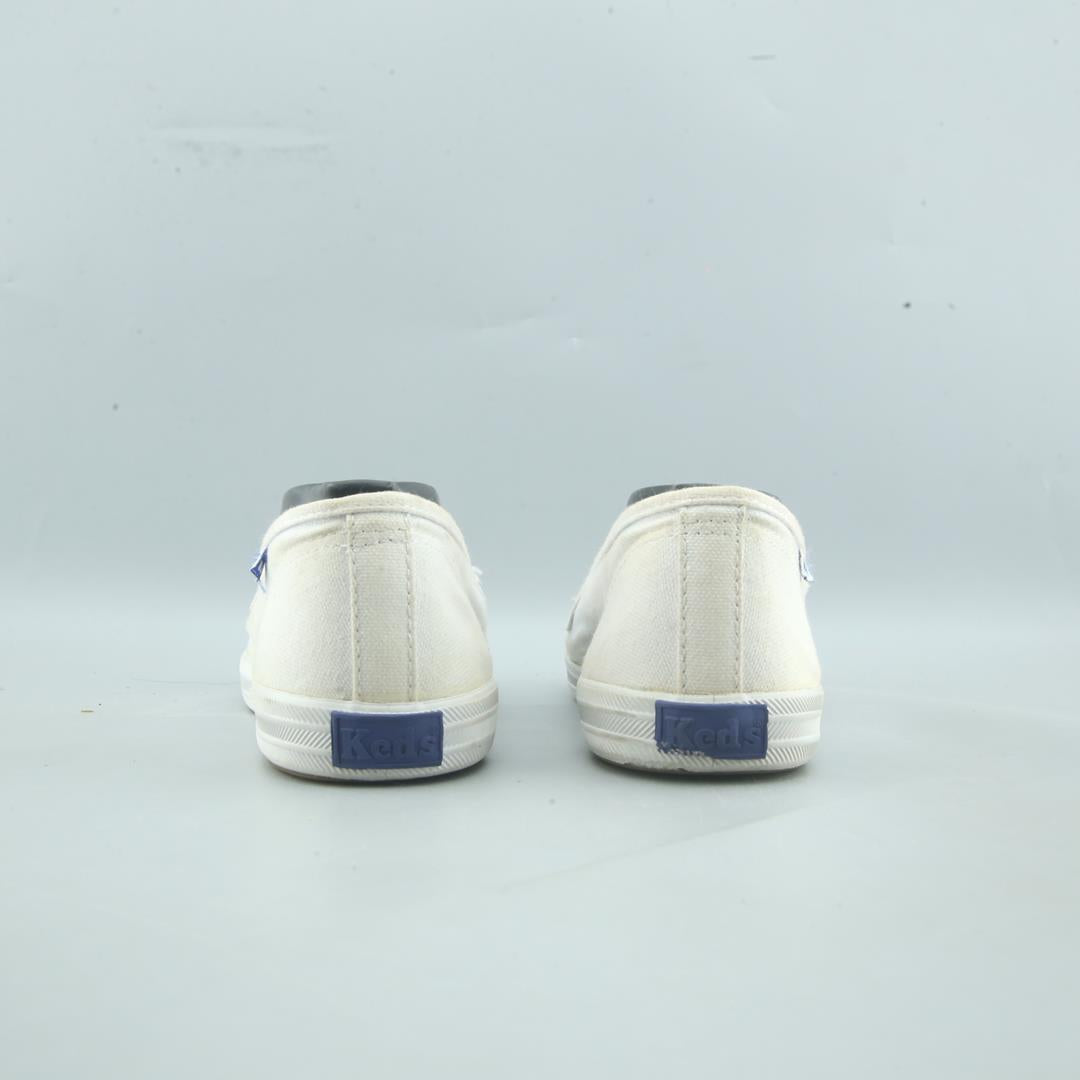 KEDS MEMORY FOAM