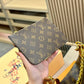 Amelia - LV Bags - 14685