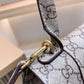 Amelia - BGA Bags - 1518