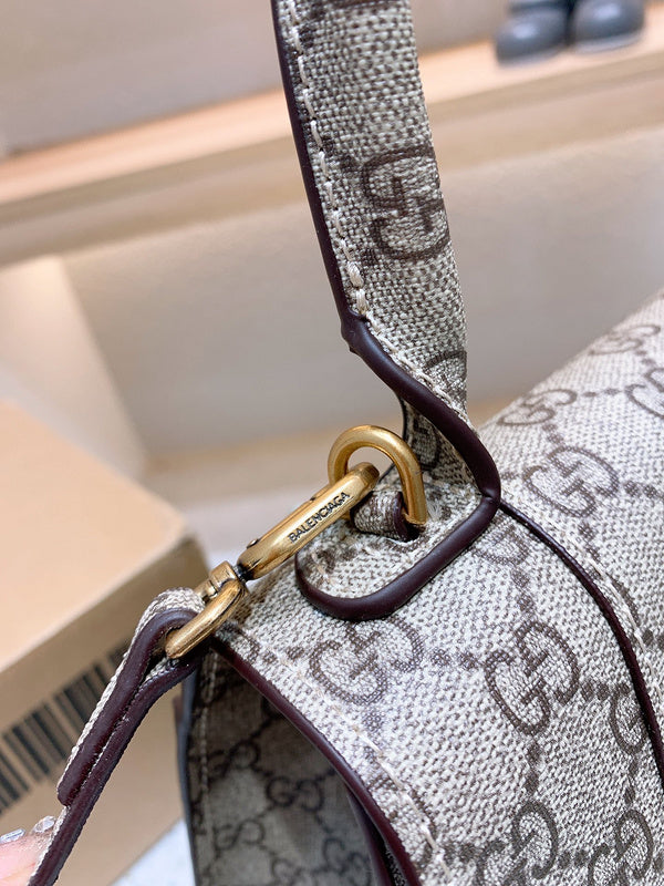 Amelia - BGA Bags - 1518