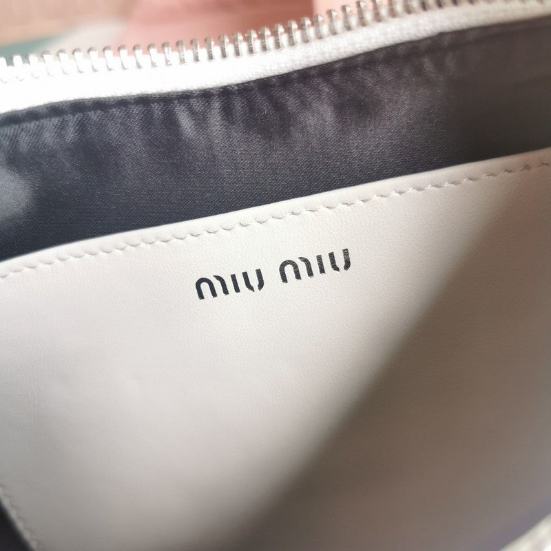 Amelia- MMU  LUXURY BAGS - 118