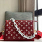 Amelia - LV Bags - 15807
