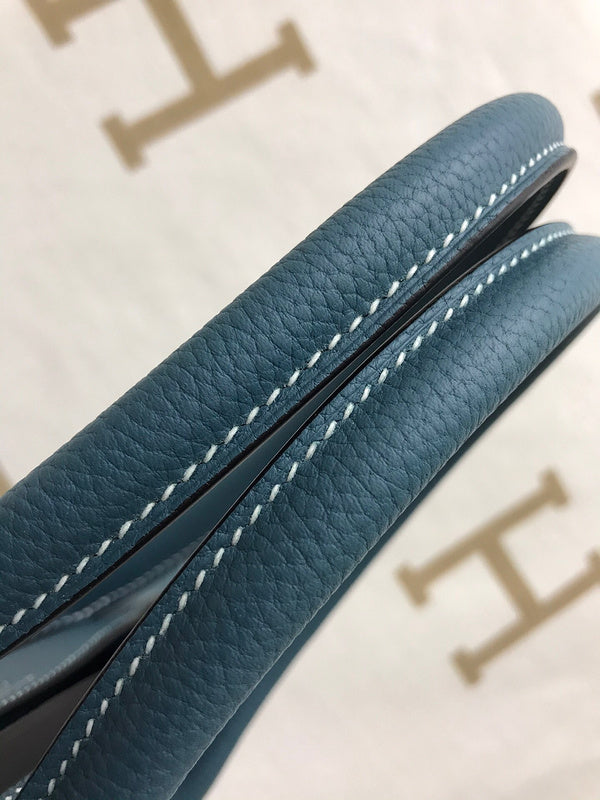 Amelia - HMS Bags - 2201