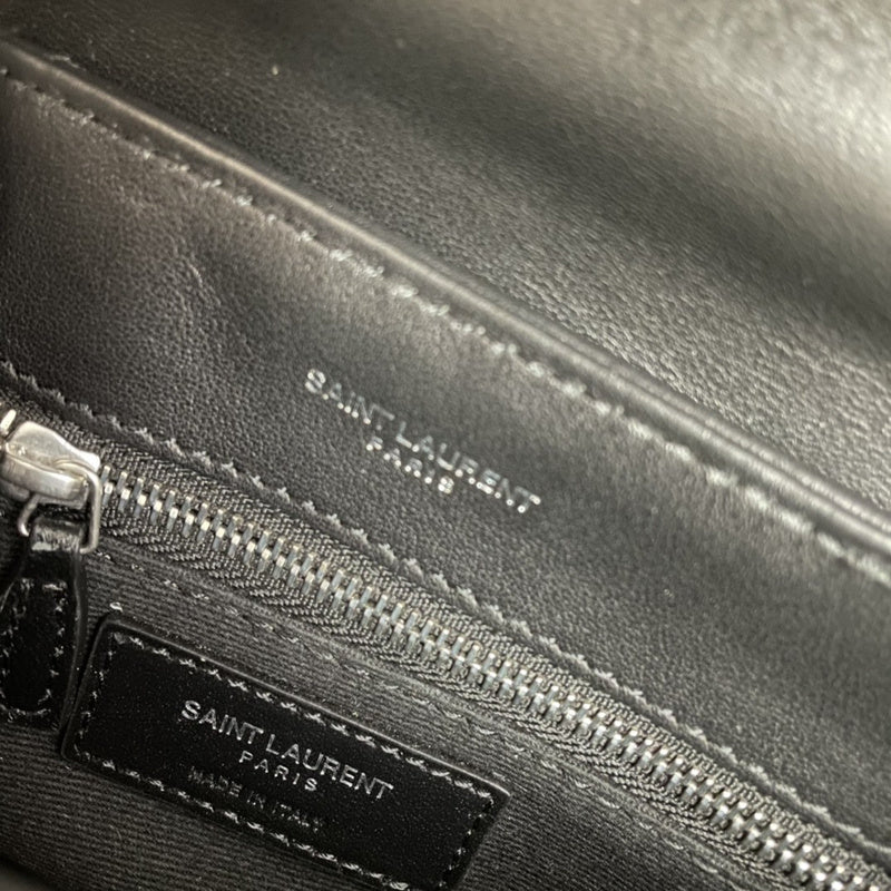 Amelia - YSL Bag - 3806