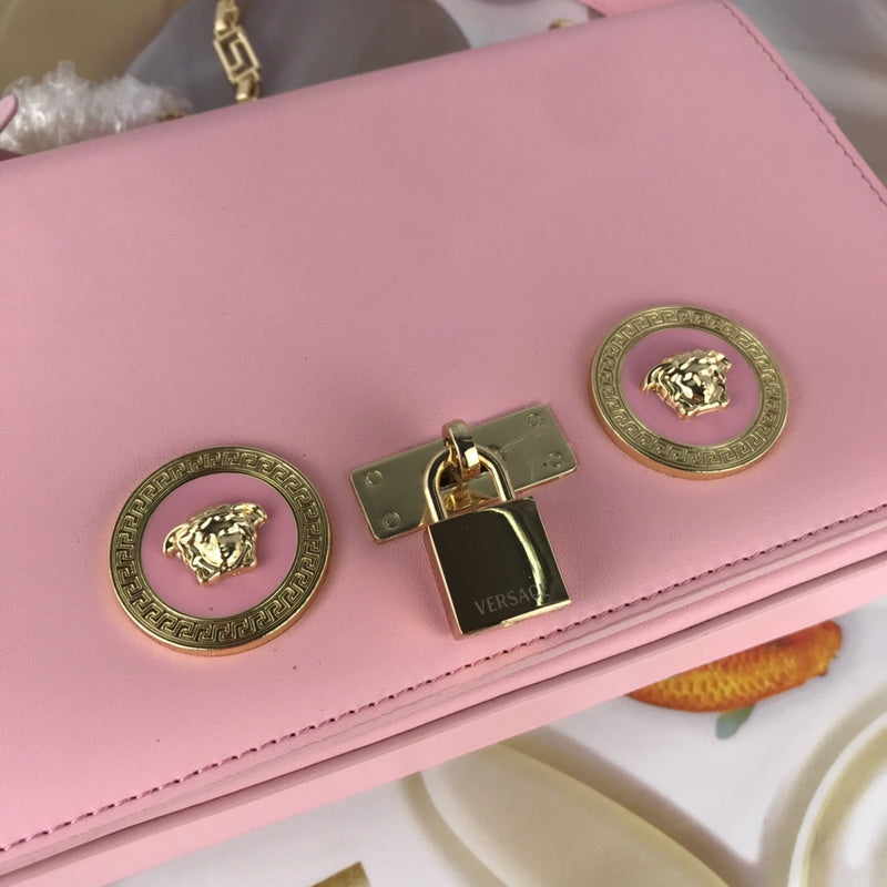 Amelia's Bag Gallery - VAR Bags - 244