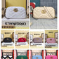Amelia - GCI Bags - 10556
