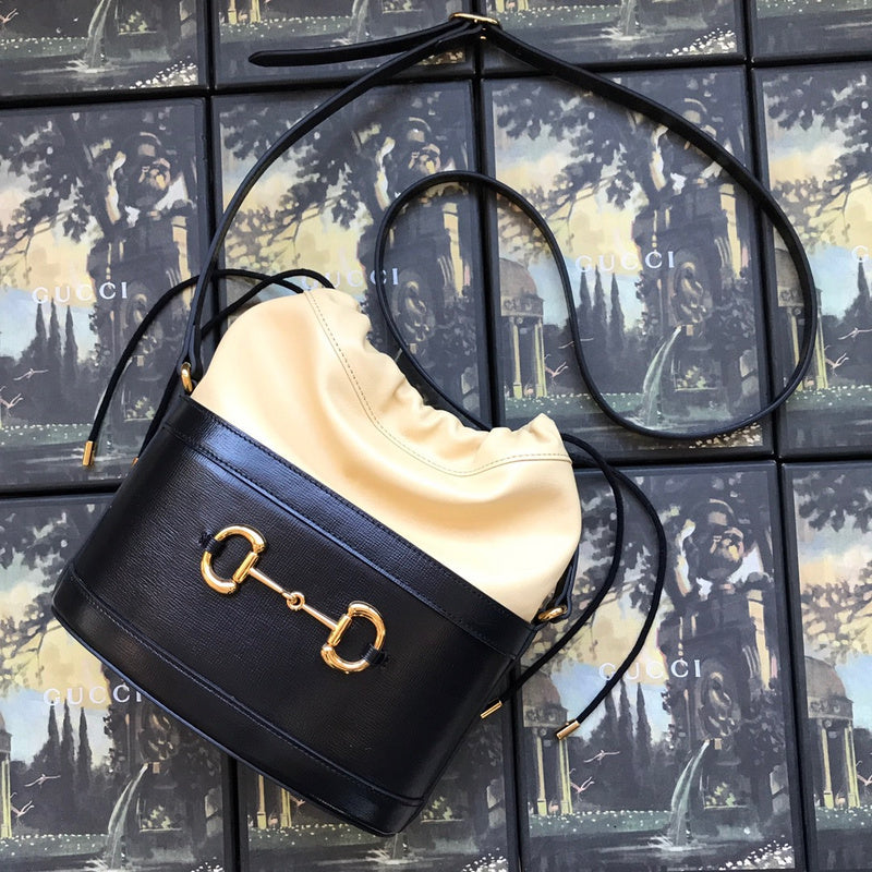 Glami-i Guki Lady Bags - 1336