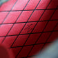 Fan Fashion Lu-Vi bags - 8215
