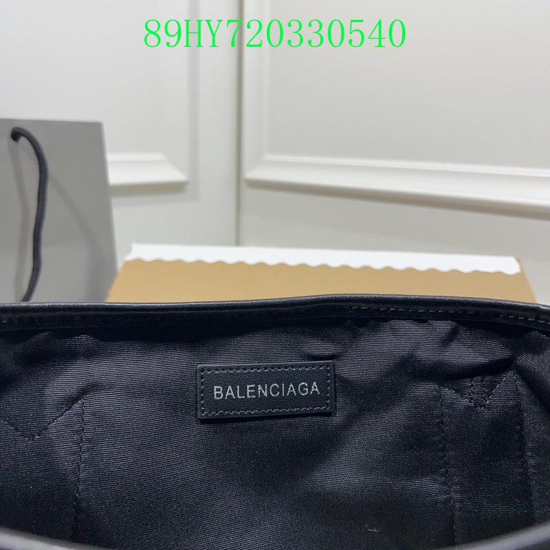 Amelia - BGA Bags - 1854