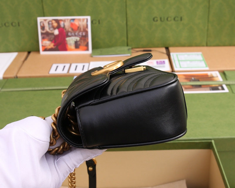 Amelia-i GUKI Women Bags - 231