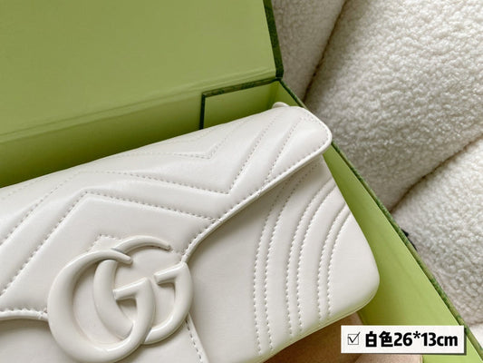 Amelia - GCI Bags - 11617