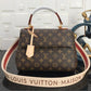 AmeliaLuxury - LOV Bags - 3037