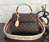 AmeliaLuxury - LOV Bags - 3037