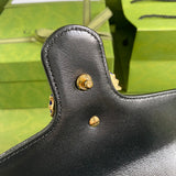 Amelia - Guki Lady Bags - 968
