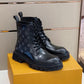 AmeliaLuxury - LOV Men Shoes - 700