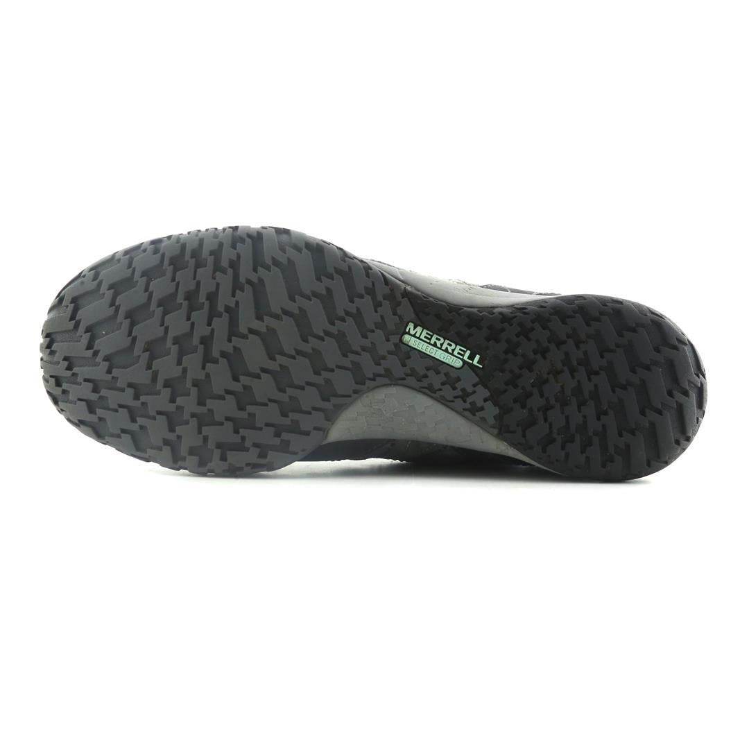 MERRELL ALBANY GRANITE
