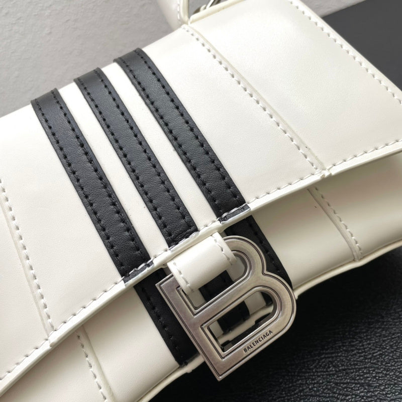 Amelia - BLN-CIAGA WOMEN LUXURY BAGS - 817