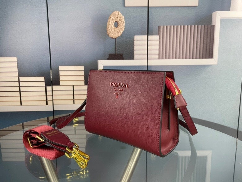 Camila Bags - Prada Bags - 770