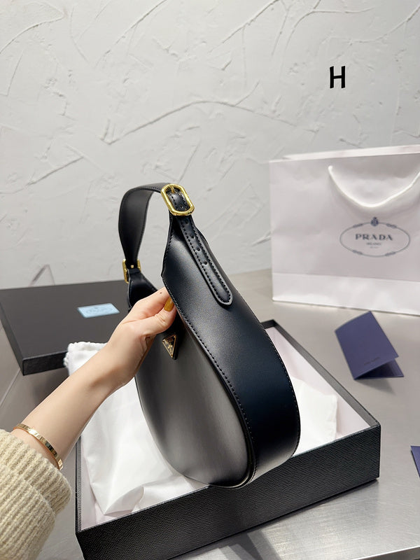 Camila Bags - Prada Bags - 640
