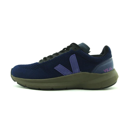 VEJA MARLIN V-KNIT NIL