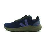 VEJA MARLIN V-KNIT NIL
